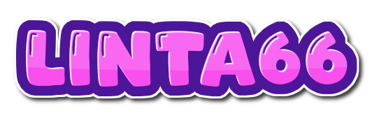 LINTA66
