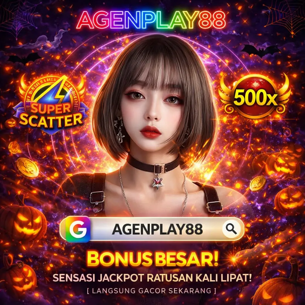 LINTA66 — Gerak Lincah Tanpa Banyak Delay di Arena!