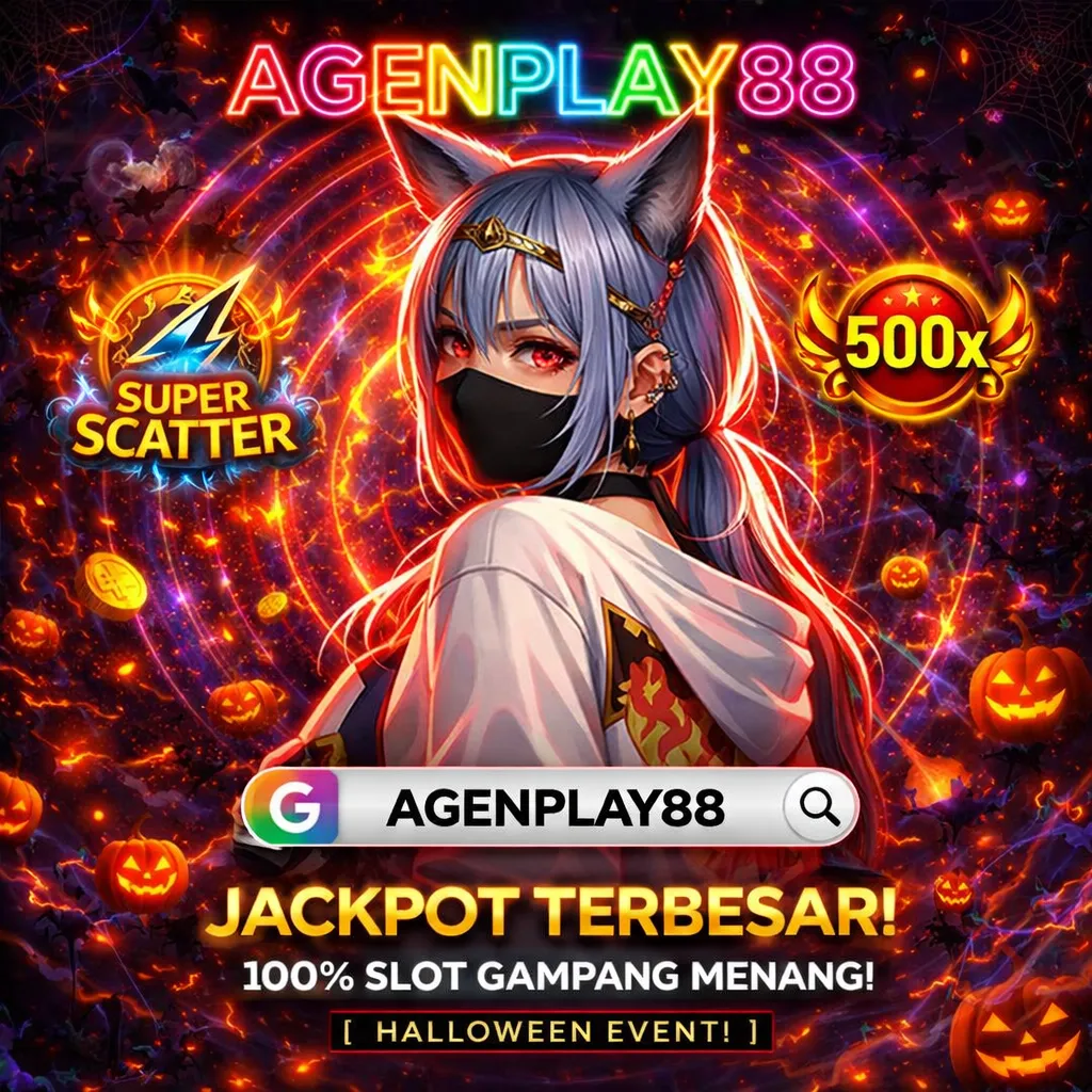 LINTA66 — Gerak Lincah Tanpa Banyak Delay di Arena!